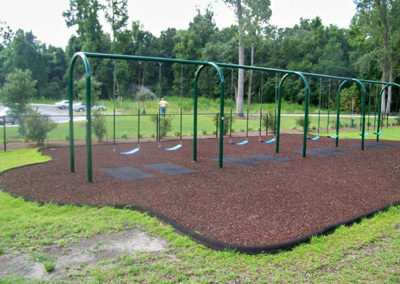 Playground-Bonded-Rubber-2
