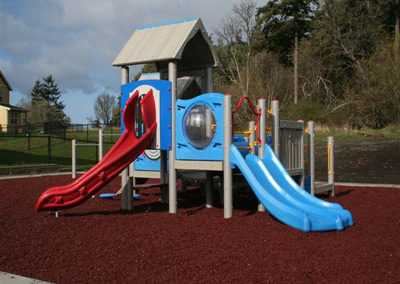 Playground-Rubber-Mulch-3