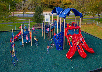 Playground-Rubber-Mulch-5